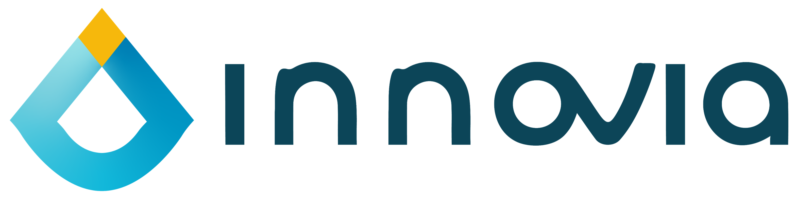 site-logo